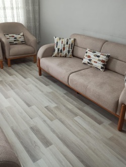 asimo-koltuk-doseme 33